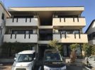 シャルマン岩屋の外観画像