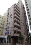 WOOD PALACE（S-398）の外観画像