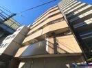 NAGAOKAビルの外観画像