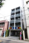 MIXの外観画像