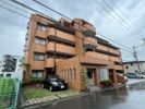 長興寺こよしマンションの外観画像
