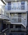 ブルーム吉祥寺の外観画像