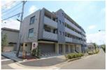 Beverly Homes 下赤塚（S-2249）の外観画像