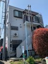 長島ビルの外観画像