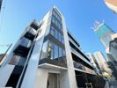 AIFLAT麻布十番eastの外観画像