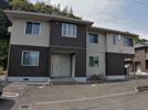 グランドメゾン片島 F棟の外観画像