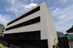 K-APARTMENTの外観画像
