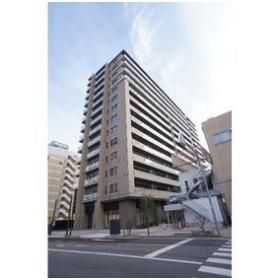 プラウド高崎あら町 207の外観画像
