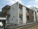 クレイノ柊の外観画像