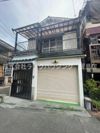 対馬江西町戸建ての外観画像