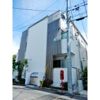 フェリーチェ東高円寺D(フェリーチェヒガシコウエンジディー)の外観画像