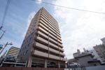 ダイアパレス三番町2の外観画像