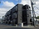 Gran Felicia新座の外観画像