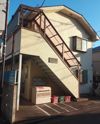 シャトータムラの外観画像