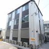 リュクスカーサ板橋本町の外観画像