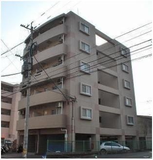 星郷の外観画像