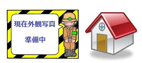 Village HASEGAWAの外観画像