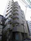 オークビルの外観画像