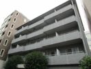 ル・三番町の外観画像
