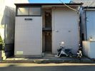 五光ハイツの外観画像