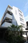 CAMPUS・VILLAGE浦安の外観画像