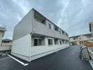 アルファ・今保の外観画像