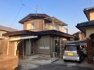 田中高森邸の外観画像