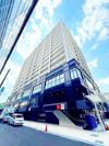 レーベン小田原THE TOWERの外観画像