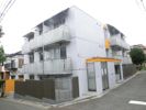 月村マンションナンバー17の外観画像
