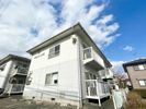 田中コーポBの外観画像