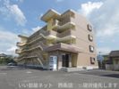 エスポワールさくらの外観画像