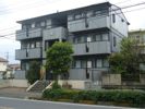 イーストユーの外観画像