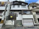 土師町戸建5-25-6の外観画像