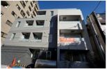 エスパーダ中村橋（S-439）の外観画像