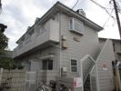 コーポ和の外観画像