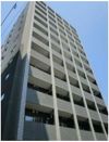 フェニックス椎名町駅前（S-673）の外観画像
