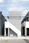 Alivio東大宮の外観画像