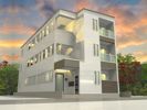 Regalest Silkの外観画像