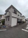 ポートさくらの外観画像
