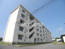 ビレッジハウス愛野2号棟の外観画像