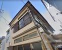 きよいコーポの外観画像
