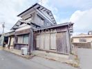 山鹿1214貸家の外観画像