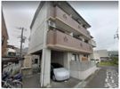 ラフォーレ石橋の外観画像