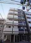 MaximasⅡの外観画像