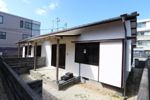 水前寺2丁目貸家の外観画像