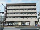ヴィラ佐藤の外観画像