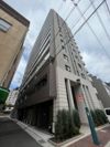 ワコーレKOBE元町通の外観画像