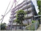 ウィンベルコーラス新杉田の外観画像