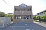 Marusan＆Sunriseの外観画像