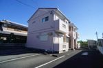 エルピスの外観画像